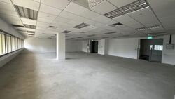 111 Somerset (D9), Office #556069781